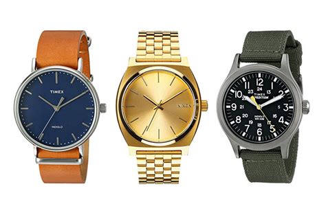 luxury time watches|best time only watches.